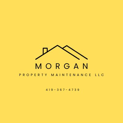 Morgan Property Maintenance