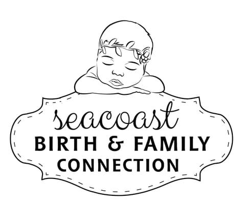 Your local one stop connection to leading Seacoast experts that will help you create your ideal pregnancy, birth and parenting experience.