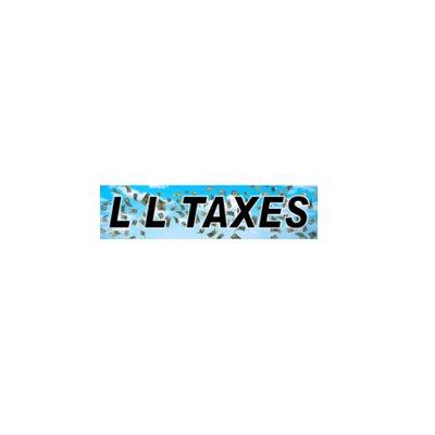 LL TAXES/LATHON AUTO REGISTRATION