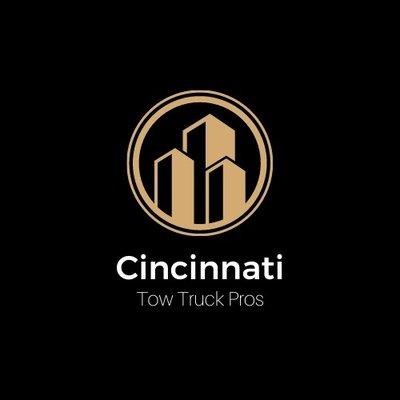 Cincinnati Tow Truck Pros