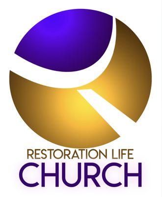 Restoration Life Church