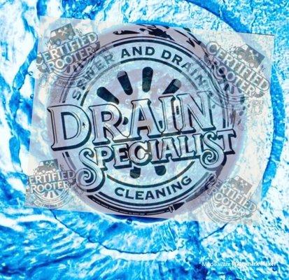 Certified Rooter llc West Los Angeles Drain Cleaning (310) 213-0052