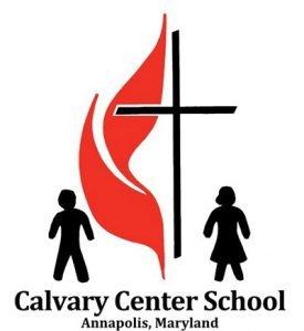 Calvary Center School