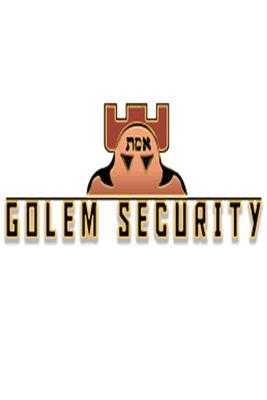 Golem Security