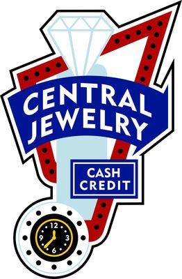 Central Jewelers