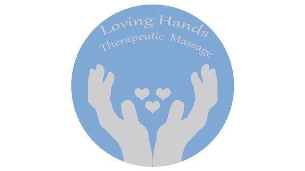 Loving Hands Therapeutic Massage