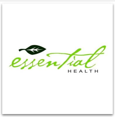 Essential Health