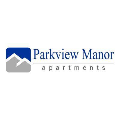 Parkview Manor