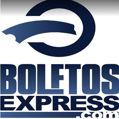 Boletosexpress.com
 
 Buy Concert Tickets, Latin Concert Tickets, Latino Tickets online