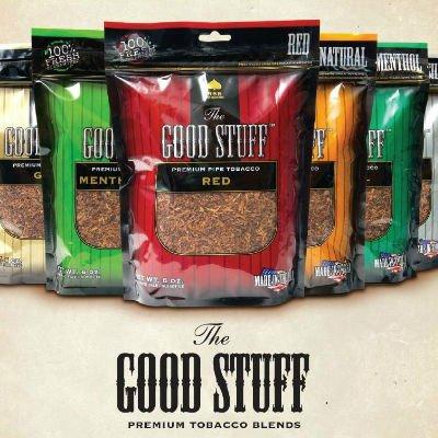 Assortment of roll-your-own tobacco products