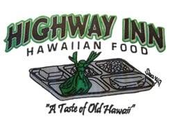 Highway Inn - Kaka'ako (AC & SM Installation)