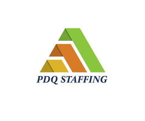 We are PDQ Staffing, the best recruitment firm in Texas!