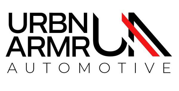 Urbn Armr Auto