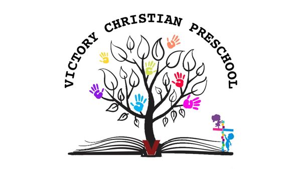 Victory Christian Preschool