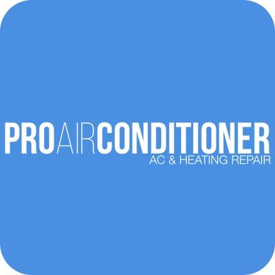 Pro Air Conditioner