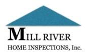 Your Professional Partner for Home Inspections.