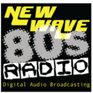 New Wave Radio