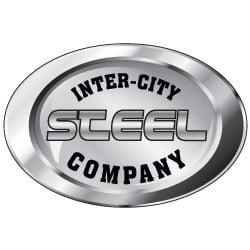 Inter-City Steel Company,LLC