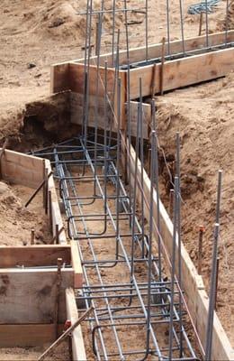 Colorado Specialty Contracting