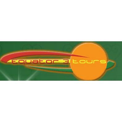 Equator3 Tours, LLC logo