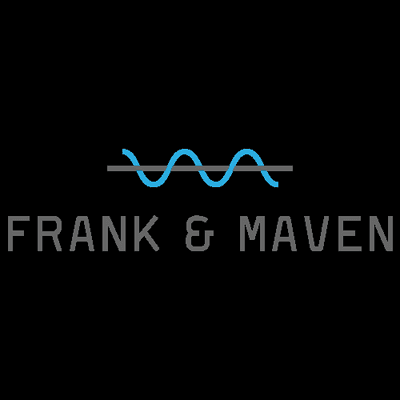 Frank & Maven