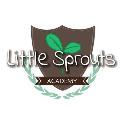 Little Sprouts Academy - Preschool