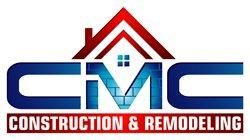 CMC Construction