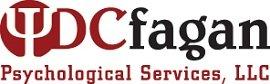 DC Fagan Psychological Services