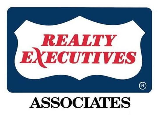 Realty Executives Associates