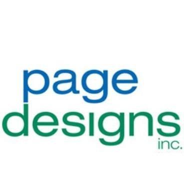 Page Designs