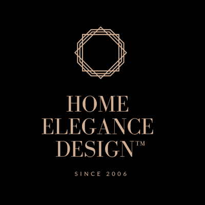 Home Elegance Design