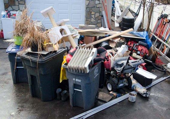 junk-removal-local-services