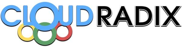 Web Design, Drive Traffic, Convert Traffic to Sales - Contact Cloud Radix to get it done.