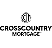 CCM for your mortgage needs!