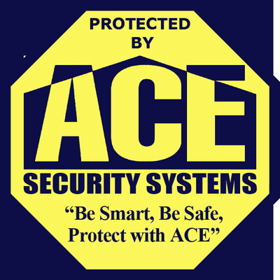 Ace Security Systems