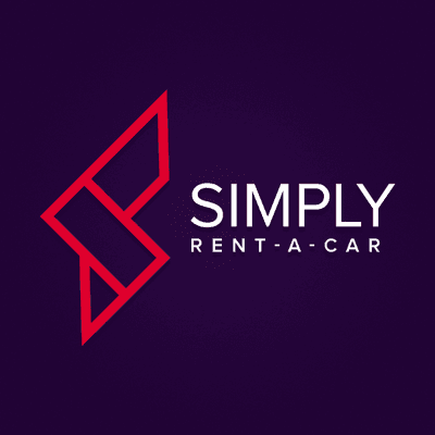 Simply RAC is Southern California's most complete car rental company.