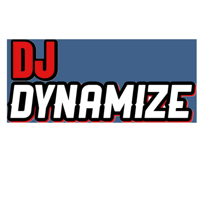 Dj Dynamize