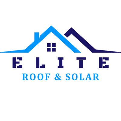 Elite Roof & Solar