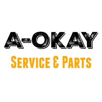 A-Ok Service & Parts Center