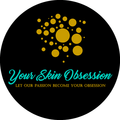 Your Skin Obsession