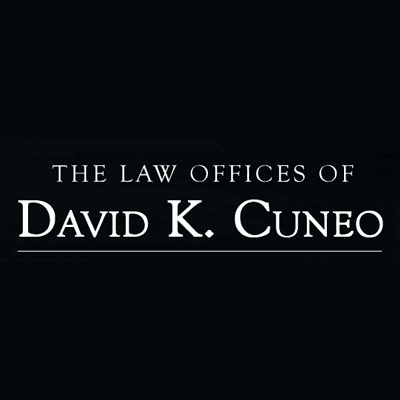 Law Offices Of David K Cuneo