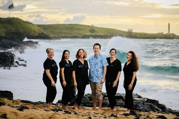 Kauai Dental Studio