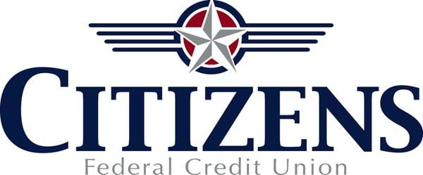 Citizens Federal Credit Union