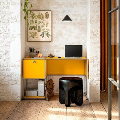 USM Modular Furniture