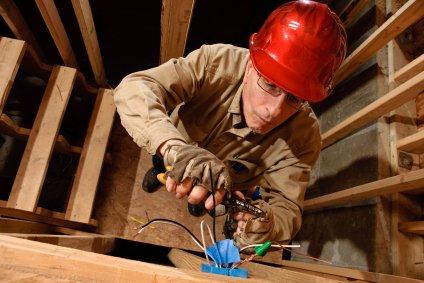 Contractors Liability Insurance