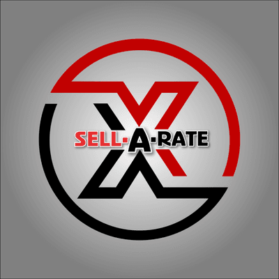 Xsellarate