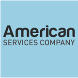 American Services