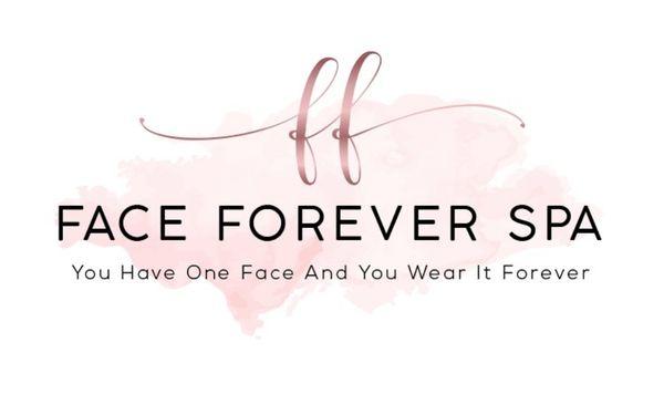 FACE FOREVER DAY SPA