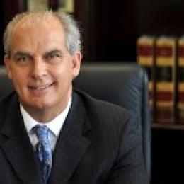 Cincinnati Attorney Anthony Castelli accident and injury lawyer