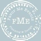 Favor Me Events